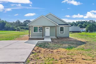 152 Hillside St, Clarkton, NC 28433 - Photo 29