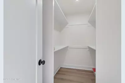 152 Hillside Street, Clarkton, NC 28433 - Photo 21