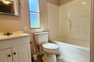 126 Winsor Dr, Rockingham, NC 28379 - Photo 11
