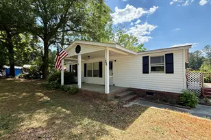 126 Winsor Dr, Rockingham, NC 28379 - Photo 1