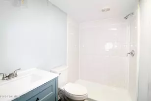 5347 Lakewood Dr SW, Shallotte, NC 28470 - Photo 11