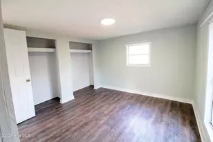 5347 Lakewood Dr SW, Shallotte, NC 28470 - Photo 7
