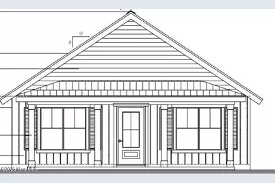 88 Hillside Street, Clarkton, NC 28433 - Photo 1