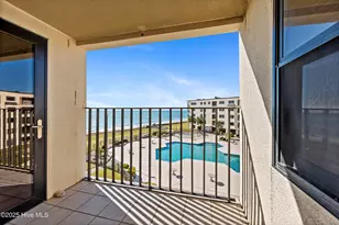 1505 Salter Path Rd, Indian Beach, NC 28512 - Photo 7