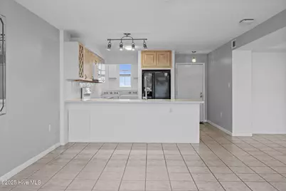 1505 Salter Path Road #418, Indian Beach, NC 28512 - Photo 15