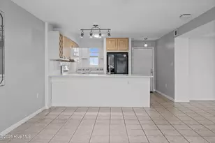 1505 Salter Path Rd, Indian Beach, NC 28512 - Photo 15