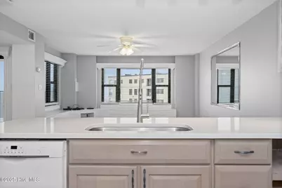 1505 Salter Path Road #418, Indian Beach, NC 28512 - Photo 11