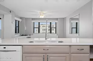 1505 Salter Path Rd, Indian Beach, NC 28512 - Photo 11