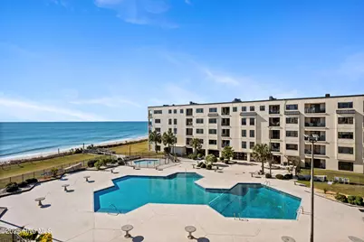 1505 Salter Path Road #418, Indian Beach, NC 28512 - Photo 3