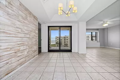 1505 Salter Path Road #418, Indian Beach, NC 28512 - Photo 19