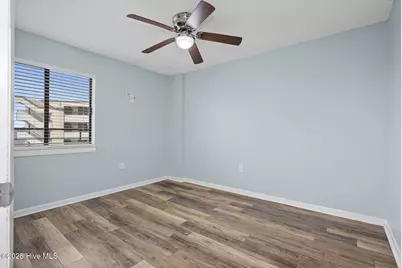 1505 Salter Path Road #418, Indian Beach, NC 28512 - Photo 25