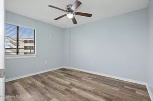 1505 Salter Path Rd, Indian Beach, NC 28512 - Photo 25