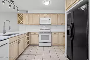 1505 Salter Path Rd, Indian Beach, NC 28512 - Photo 9