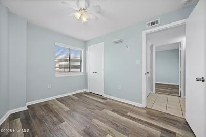 1505 Salter Path Road #418, Indian Beach, NC 28512 - Photo 29