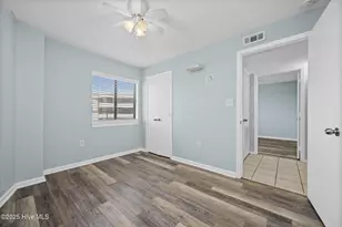 1505 Salter Path Rd, Indian Beach, NC 28512 - Photo 29
