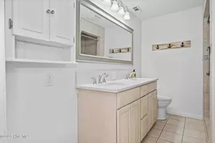 1505 Salter Path Rd, Indian Beach, NC 28512 - Photo 35