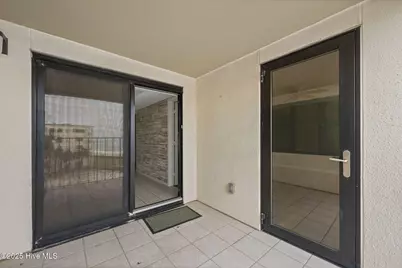1505 Salter Path Road #418, Indian Beach, NC 28512 - Photo 45