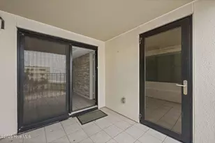 1505 Salter Path Rd, Indian Beach, NC 28512 - Photo 45