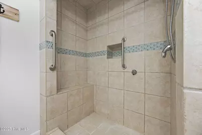 1505 Salter Path Road #418, Indian Beach, NC 28512 - Photo 39