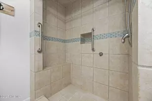 1505 Salter Path Rd, Indian Beach, NC 28512 - Photo 39