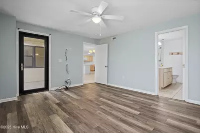 1505 Salter Path Road #418, Indian Beach, NC 28512 - Photo 33