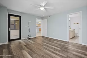 1505 Salter Path Rd, Indian Beach, NC 28512 - Photo 33