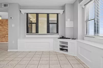 1505 Salter Path Road #418, Indian Beach, NC 28512 - Photo 17