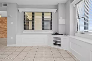 1505 Salter Path Rd, Indian Beach, NC 28512 - Photo 17