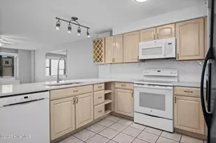 1505 Salter Path Rd, Indian Beach, NC 28512 - Photo 13