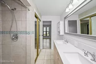 1505 Salter Path Rd, Indian Beach, NC 28512 - Photo 41