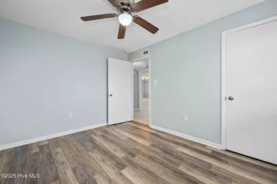 1505 Salter Path Road #418, Indian Beach, NC 28512 - Photo 27