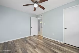 1505 Salter Path Rd, Indian Beach, NC 28512 - Photo 27