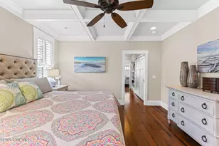 6425 Timber Hitch Dr SW, Ocean Isle Beach, NC 28469 - Photo 23