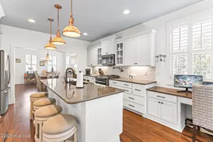 6425 Timber Hitch Dr SW, Ocean Isle Beach, NC 28469 - Photo 15