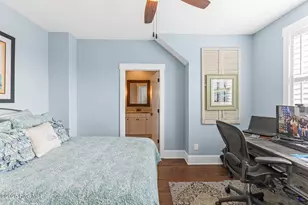 6425 Timber Hitch Dr SW, Ocean Isle Beach, NC 28469 - Photo 29