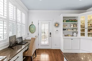 6425 Timber Hitch Dr SW, Ocean Isle Beach, NC 28469 - Photo 11
