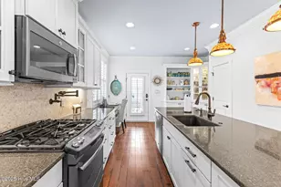 6425 Timber Hitch Dr SW, Ocean Isle Beach, NC 28469 - Photo 19