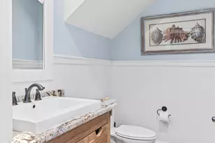 6425 Timber Hitch Dr SW, Ocean Isle Beach, NC 28469 - Photo 39