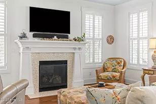 6425 Timber Hitch Dr SW, Ocean Isle Beach, NC 28469 - Photo 7