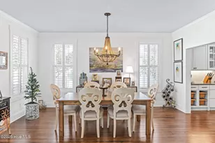 6425 Timber Hitch Dr SW, Ocean Isle Beach, NC 28469 - Photo 13