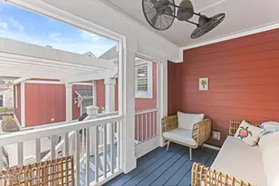 6425 Timber Hitch Dr SW, Ocean Isle Beach, NC 28469 - Photo 41