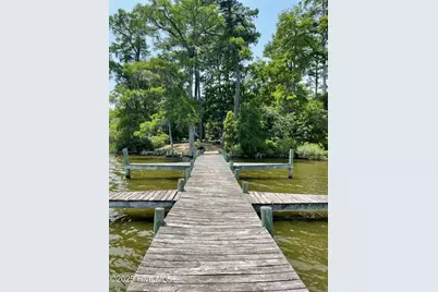 113 Wilson Way, Hertford, NC 27944 - Photo 3