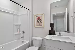 418 Cherry Laurel Dr, Sanford, NC 27332 - Photo 21