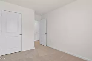 420 Cherry Laurel Dr, Sanford, NC 27332 - Photo 21