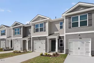 420 Cherry Laurel Dr, Sanford, NC 27332 - Photo 3