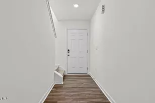 420 Cherry Laurel Dr, Sanford, NC 27332 - Photo 5