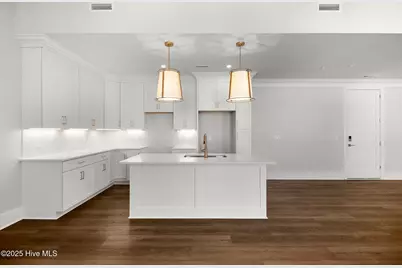 805 Mulberry Street #Unit 203, Beaufort, NC 28516 - Photo 9