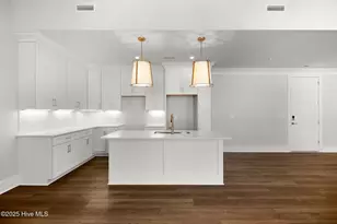 805 Mulberry St, Beaufort, NC 28516 - Photo 9