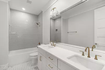 805 Mulberry Street #Unit 203, Beaufort, NC 28516 - Photo 15