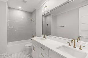 805 Mulberry St, Beaufort, NC 28516 - Photo 15